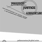 Project: Justice & Rule of Law