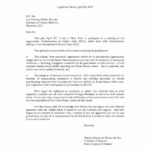 Letter from Tarcisio Navarrete Montes de Oca to Luis Ernesto Derbez Bautista (Apr. 2003)