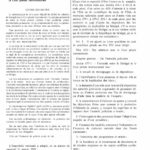 Senegal: Loi nº 2007-05 du 12 févricr 2007 modifiant le Code de la Procédure pénale relative